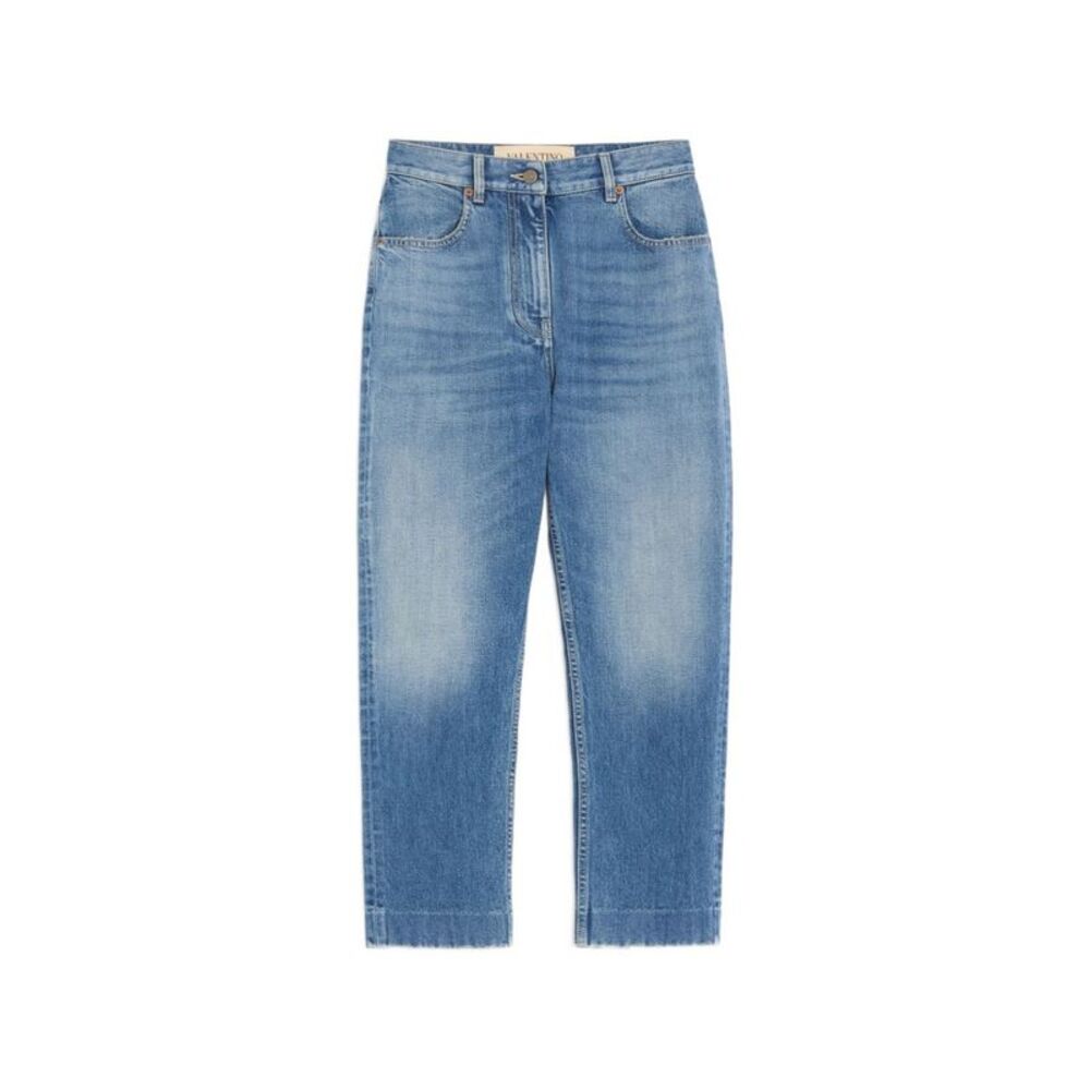 Valentino Women's Jeans